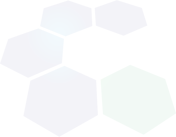 德陽石墨烯企業(yè)加快學(xué)校照明環(huán)境標(biāo)準(zhǔn)化建設(shè)